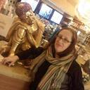 Jules Cohen - @Spirit_Solution - Twitter