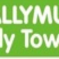 Ballymun Tidy Towns (@ballymuntidyt) 's Twitter Profile