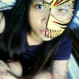 Jub jub jub ;)
