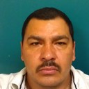 lucio muñoz - @lucio_muoz - Twitter