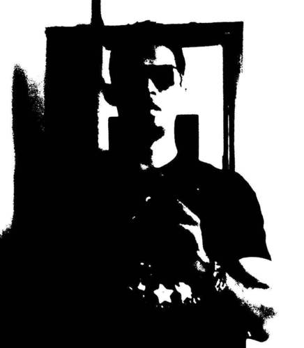 Surendra86's profile picture. ; )