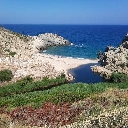 LeifLongvanes's profile picture. Sunnmøring og klimaflyktning i Sogndal. Førstelektor ved HVL. Fjellsko, fjellski og kokk. Opptatt av fotball YNWA. Ikaria - oftare mentalt enn fysisk.