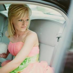 tropenite's profile picture. 