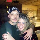 jolene johnson - @molly5080 - Twitter