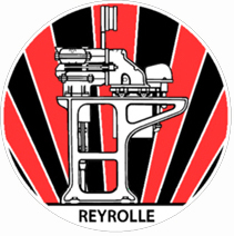 Reyrolle Switchgear Limited was formed to provide switchgear solutions. The company prides itself on both ‘New Build’ and ‘Retrofit’ installations.