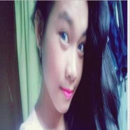 frindships like stars that can never replaced