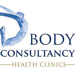 Health Clinic in Ringwood: Chiropractic, Osteopathy, Sports Injuries, Sports Massage, Podiatry  and Physiotherapy. Call 01425 473093 to book an appointment :-)