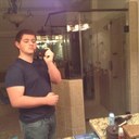 matthew till - @ritzpants - Twitter