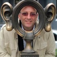 Luca Guala (@lucaguala) 's Twitter Profile