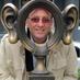 Luca Guala (@lucaguala) Twitter profile photo Luca Guala (@lucaguala) Twitter profile photo