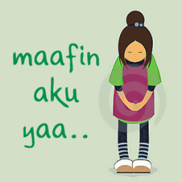 selalu dukung @hapsari_adinda @difaryansyah @iqbaale :* SEMANGAAT TRUSS YA :) sebagai peneruss BANGSAA )
FACEBOOK NUNUNG NURONIAH ROHANI
