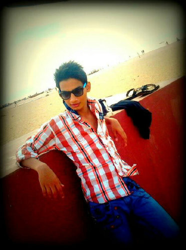 Engineer
shayar
daredevil
physco
but
Better !