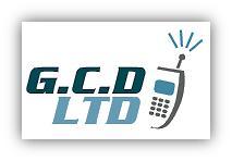 The UK`s largets mobile phone sim card and calling card distributor