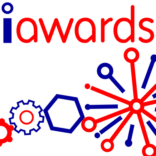 Awards to recognise British innovation, run by the Department for Business Innovation and Skills with support from the Technology Strategy Board