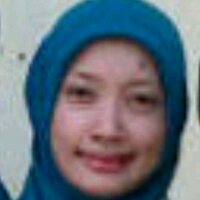 nelly (@nelda82) 's Twitter Profile