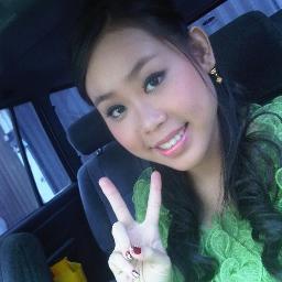 A student at Faculty of Dentistry USU...
A very simple person..