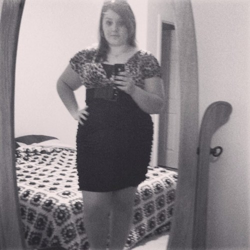 jessie13614's profile picture. 