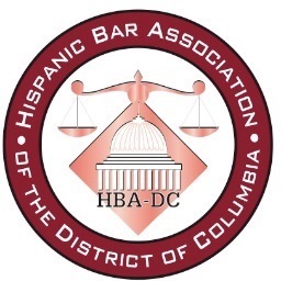 The HBA-DC is a non-profit organization dedicated to the professional development of its membership, and to supporting the community in the greater D.C. area.