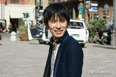 陽まさサンセット בטוויטר チョット乗り遅れましたがマサムネ さん誕生日おめでとう そしてありがとう Kusanomasamune 44thbirthday 陽まさサンセット בטוויטר チョット乗り遅れましたがマサムネ さん誕生日おめでとう そしてありがとう Kusanomasamune 44thbirthday