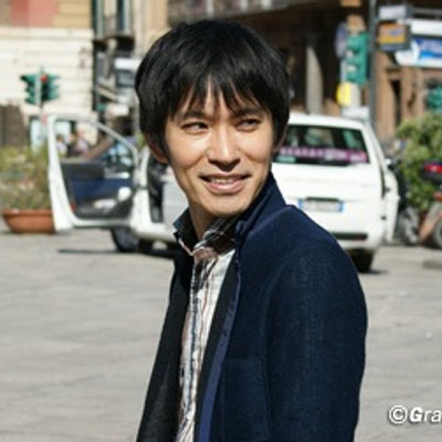 陽まさサンセット Yomasamune Twitter