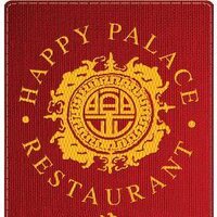 Happy Palace (@myhappypalace) 's Twitter Profile