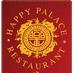 Happy Palace (@myhappypalace) Twitter profile photo