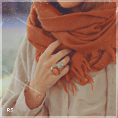 Rawan18__'s profile picture. يُقآل ان آلسماجه تنبع مني -_- ثالث ثانوي قلبت مصريه بـ جنسيه سعوديه :P اطمح ان اكون هاموره تويتريه لكن ابطي عظم ماصرت :) ادخل ع المفضله بتعجبك $