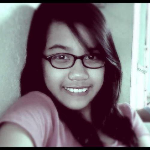 I don't need to copy someone else if I am unique and created by God :))