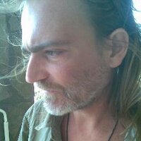 Pantelis Vouteris (@pvouteris) 's Twitter Profile