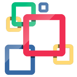 Aprèn i emprèn en el mon de les Apps.
Barcelona Mobile Apps, l'associació de desenvolupadors i emprenedors de les tecnologies mòbils de Barcelona.