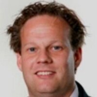 Ronald Bosma (@ronaldbosma) 's Twitter Profile