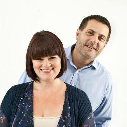20 years experience in Financial Advice and Mortgages.  Including 'Buy To Let', First Time Buyers and Remortgages.