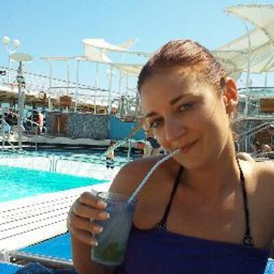 Maryrom27's profile image
