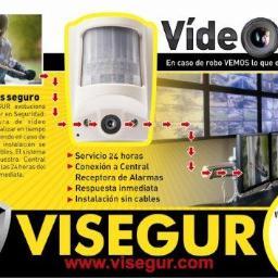 arekusandera77's profile picture. 