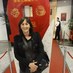 Anne Taylor (@annechap60) Twitter profile photo