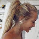 Farah Jamal - @FarahJamal6 - Twitter