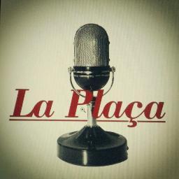 La Plaça