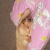 Lynn Windram (@windram24) Twitter profile photo