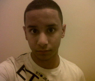 sohla_flex's profile picture. 