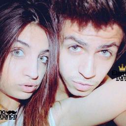 Acessa Láa ? : http://t.co/ricRSJUu  *.*'