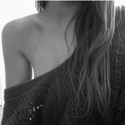 Soy mas grasa que persona, mas kilos que sueños.
 Meta 43 ♥