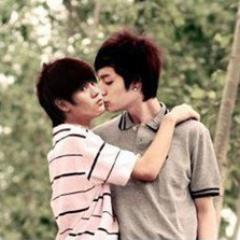 เป็นบยุทฮ้าาาาาา...เรารั่ว เกรียน และ เป็น อินสปิริท เบบี้ เฮลโล คิวปิด บลาๆๆๆๆๆ... อยากรู้จักทุกคนเบย ~ ทักได้ฮับไม่กัด 555+