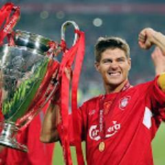 Avid Liverpool fan. #JFT96 #YNWA #LFC followback.