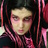 SisMaryElephant's profile image