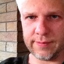 Andreas Walter - @Meister_Walter - Twitter