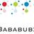 Bababubz UK