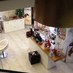 antonella piccione (@lifestylescicli) Twitter profile photo antonella piccione (@lifestylescicli) Twitter profile photo