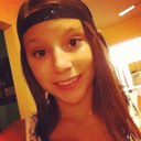 heather geiger - @GeigerHeather - Twitter