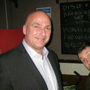 jon shipley - @jonship61 - Twitter