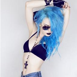 BcemBcem1's profile picture. 